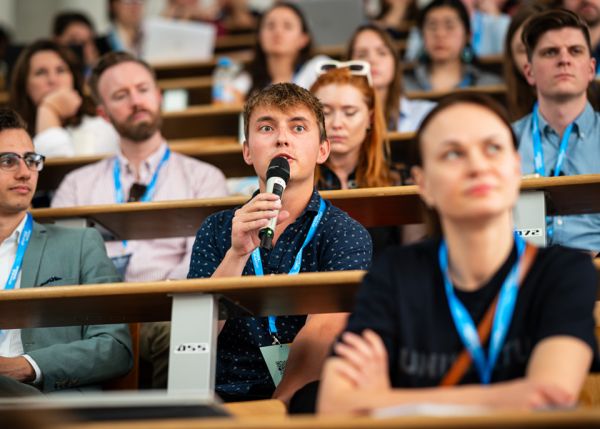 Photo : L'intégration des enjeux des transitions environnementales et sociétales dans l'offre de formation est en cours à l'université de Bordeaux