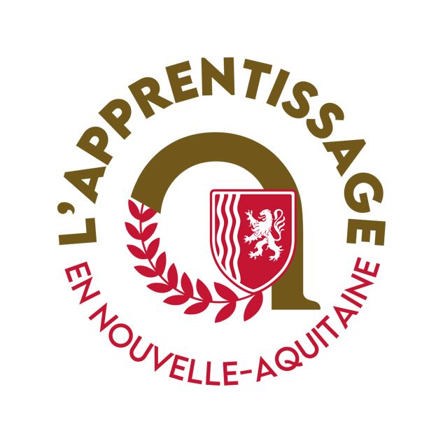 Le label « l’apprentissage en Nouvelle-Aquitaine » soutient les organismes qui s’engagent à mettre en œuvre des pratiques innovantes et qualitatives pour s’adapter aux besoins des apprentis.